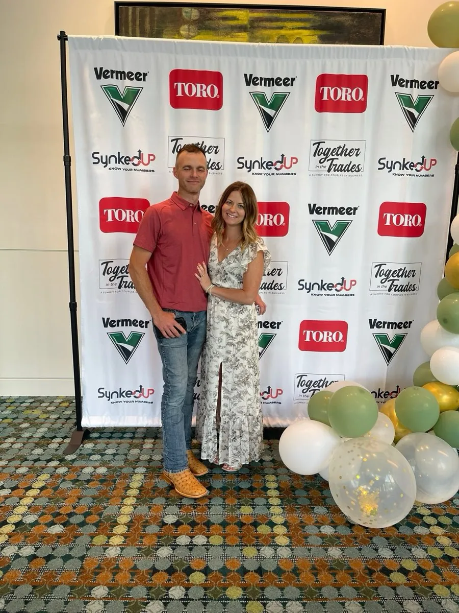 Together in the Trades 2022 – Nashville, Tennessee