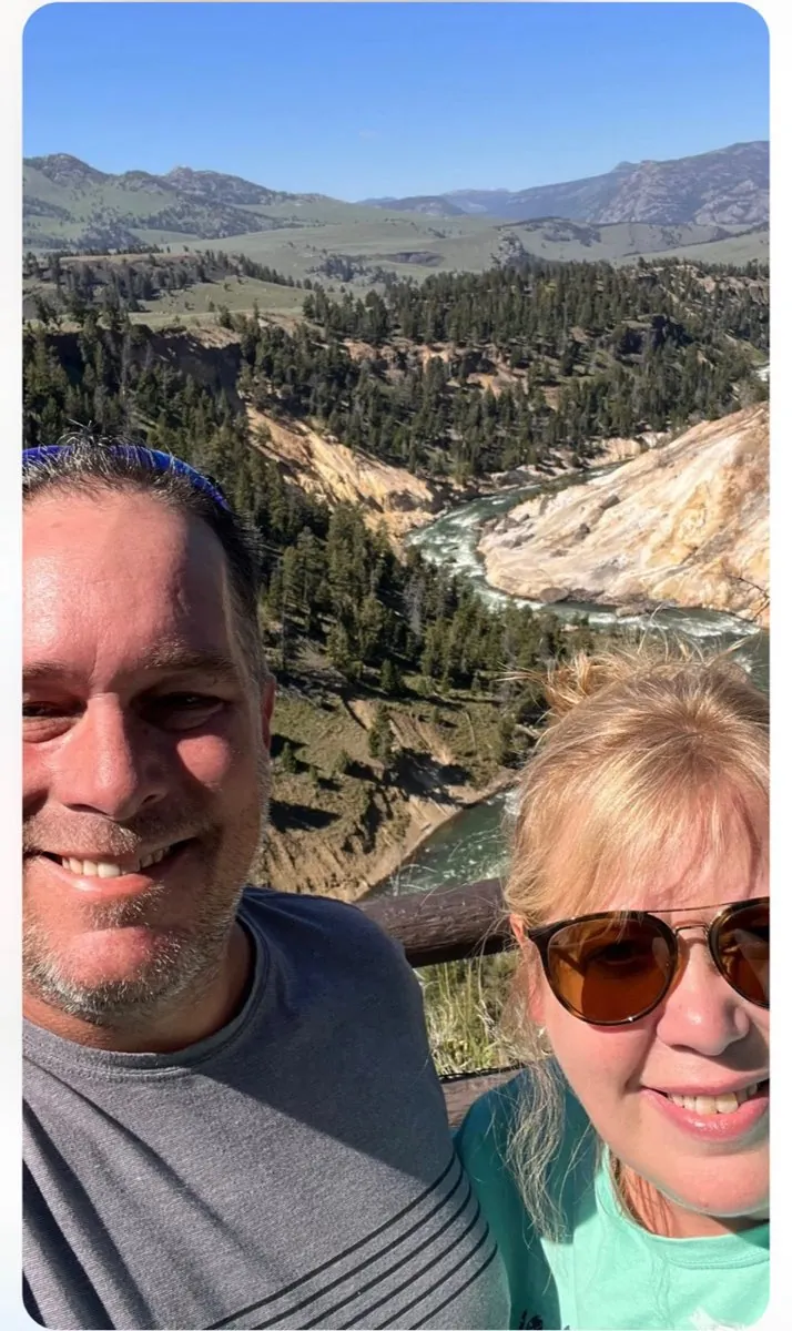 Together in the Trades 2023 – Big Sky, Montana