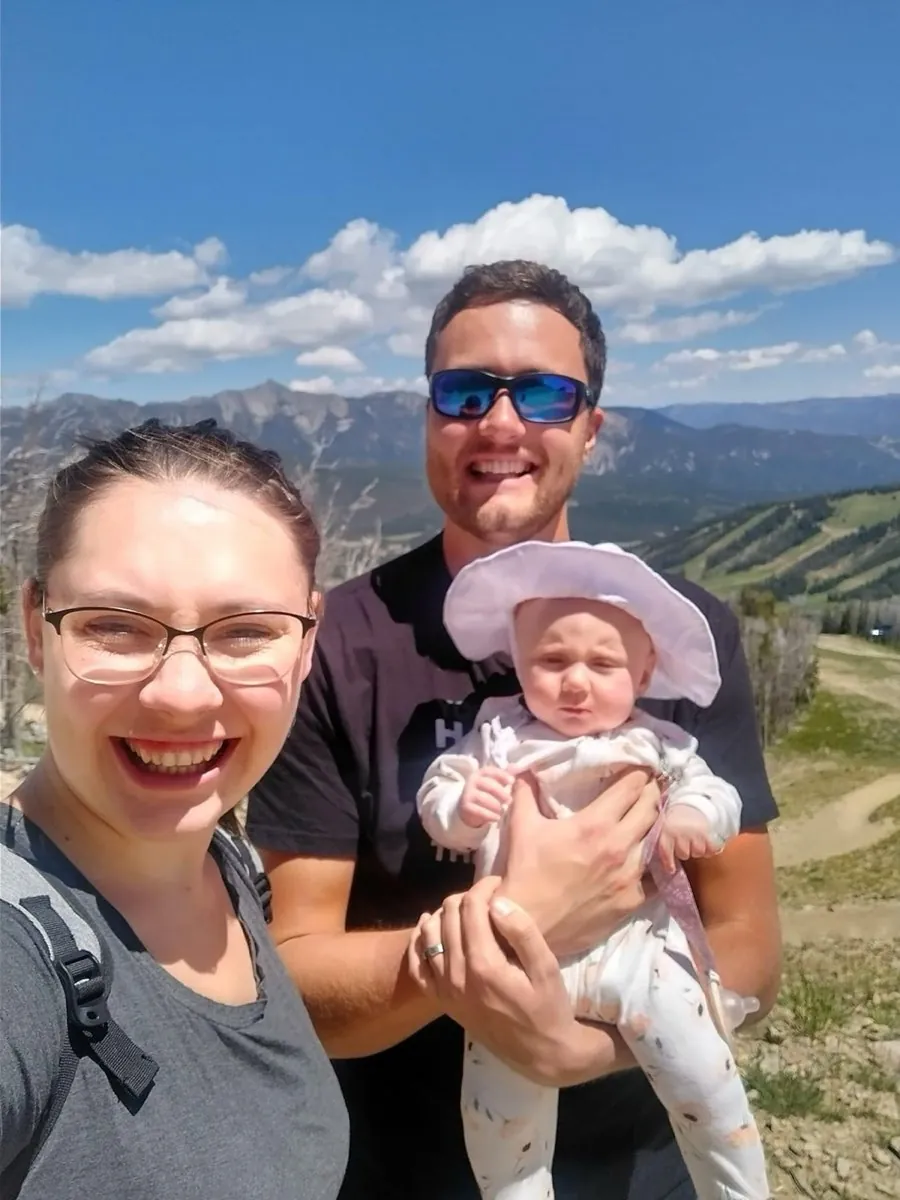Together in the Trades 2023 – Big Sky, Montana