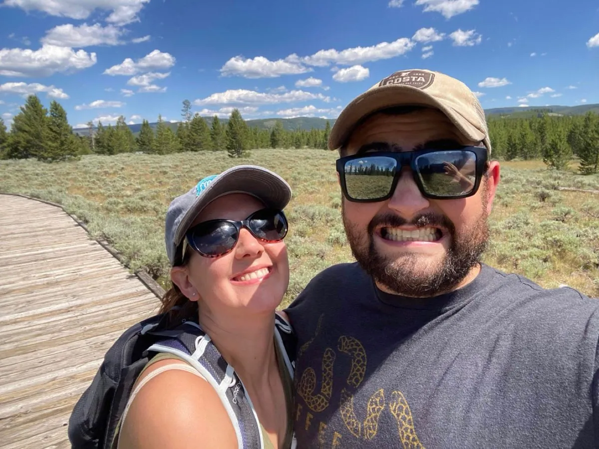 Together in the Trades 2023 – Big Sky, Montana
