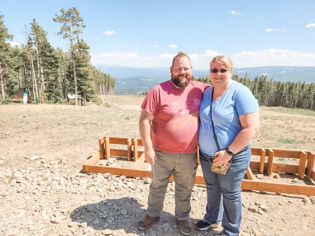 Together in the Trades 2023 – Big Sky, Montana