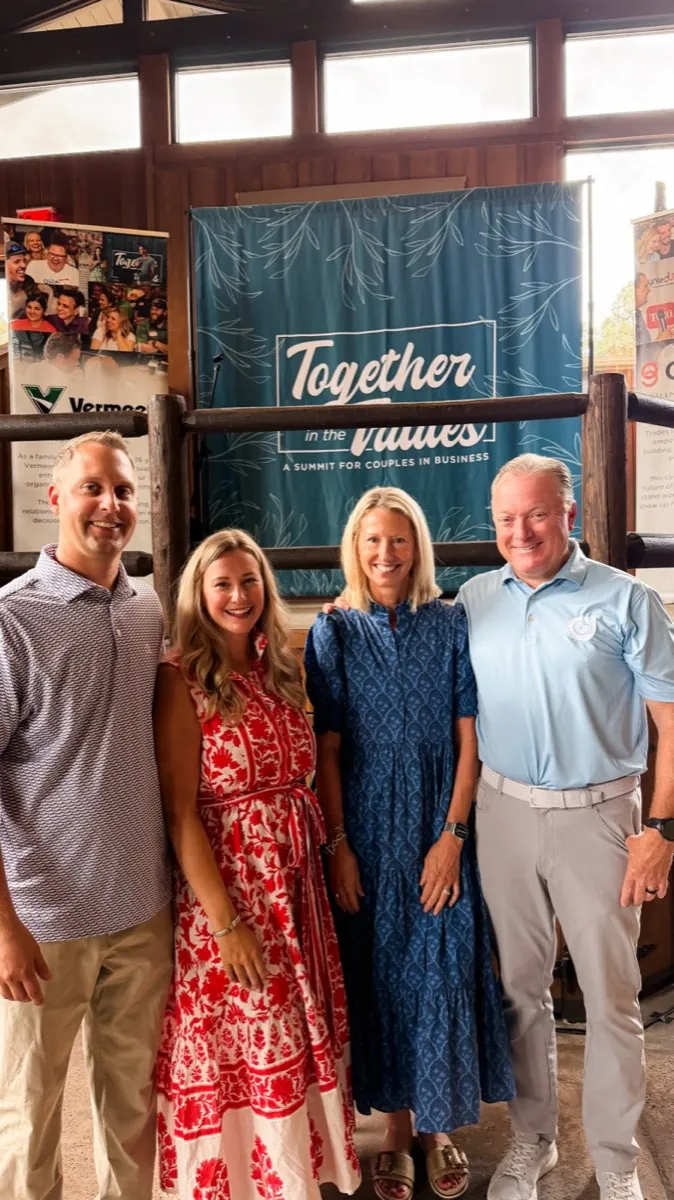 Together in the Trades 2026 – Williams, Arizona