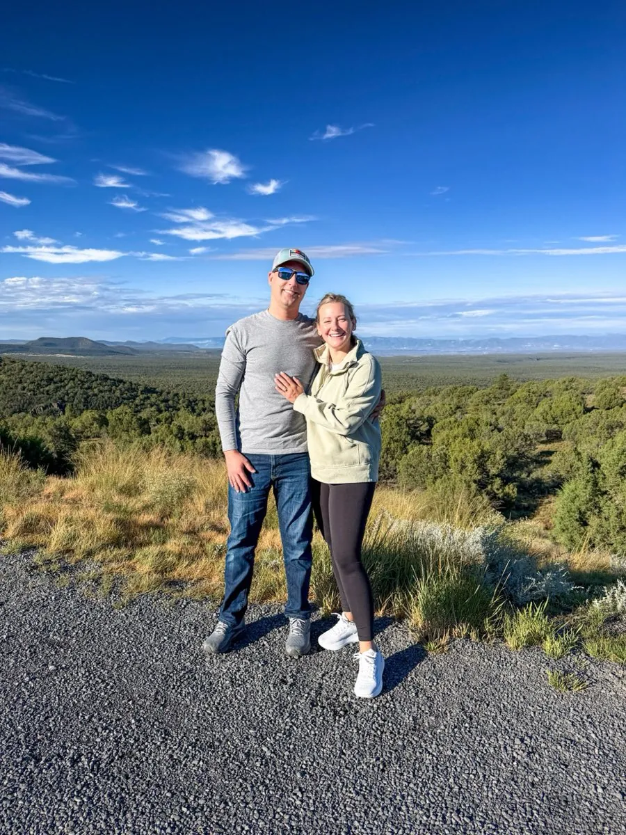Together in the Trades 2026 – Williams, Arizona