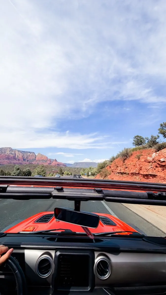 Together in the Trades 2026 – Williams, Arizona