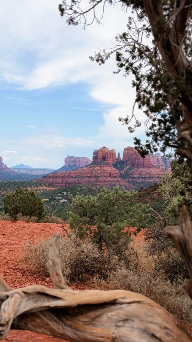 Together in the Trades 2026 – Williams, Arizona