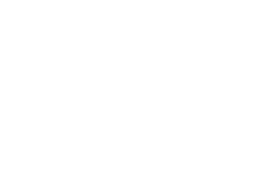 Together in the Trades