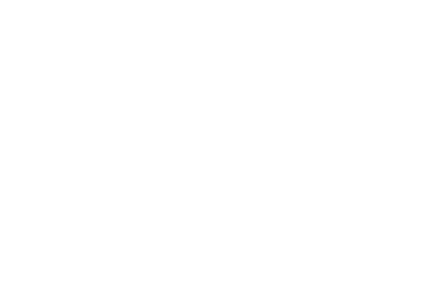 Together in the Trades